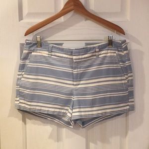 Gap Shorts - Women’s